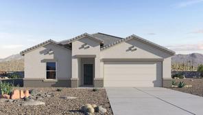 8656 W SOAPTREE YUCCA PL (Kingston)