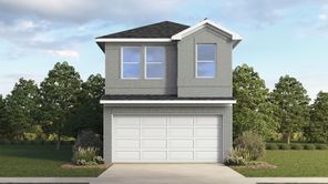 1810 Revolution Way (DAISY)