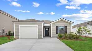 102 Serenoa Drive (Greenbriar)