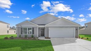 104 Serenoa Drive (Cali)