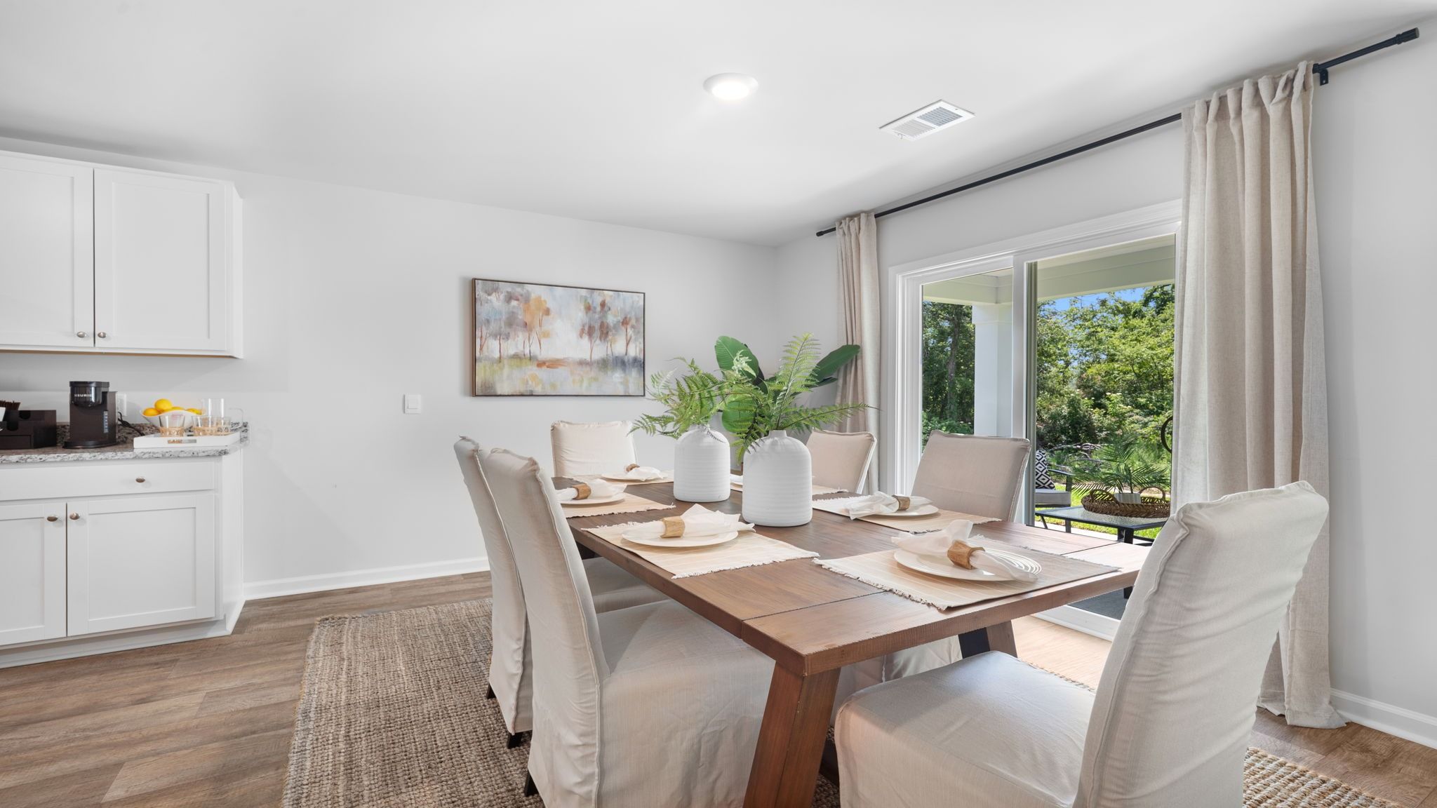 104 Serenoa Drive (Cali)