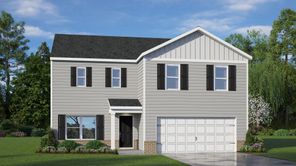 108 Craig Point Drive (GALEN)