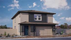 Symmetry Falls Phase II at Cadence - Henderson, NV