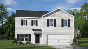 112 Craig Point Drive (GALEN)