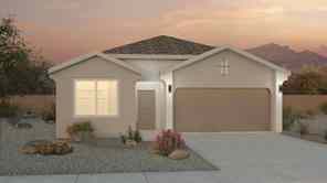 4134 Silver Springs Road NE (Yellowstone)