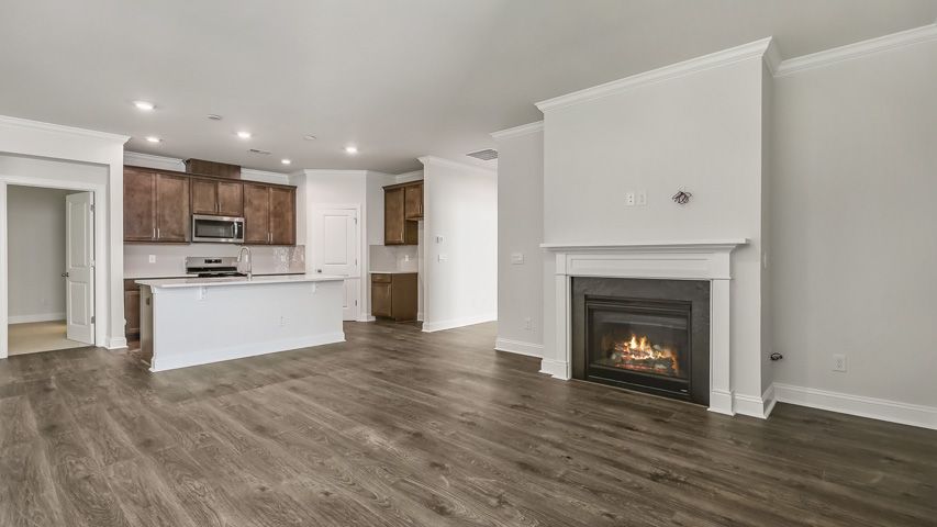 2204 Red Admiral Court (Gavin)