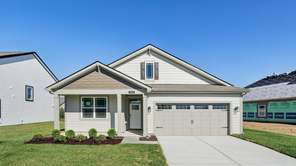 1680 Winn Court (Chatham)