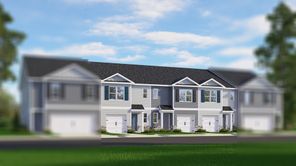 412 Cherry Laurel Drive (PEARSON)