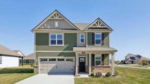 8703 Duncan Street (Holcombe)