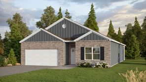 9350 Parkway Gardens Loop (The Rhett)