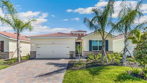 548 SPRING HILL LAKE LOOP (Delray)