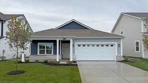 1533 Adios Butler Court (Harmony)