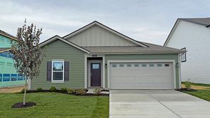 1521 Adios Butler Court (Freeport)