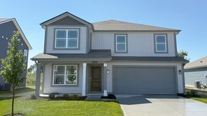 11320 N Greenthread Drive (Stamford)