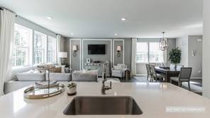 605 Scotty Blvd (CROFTON)