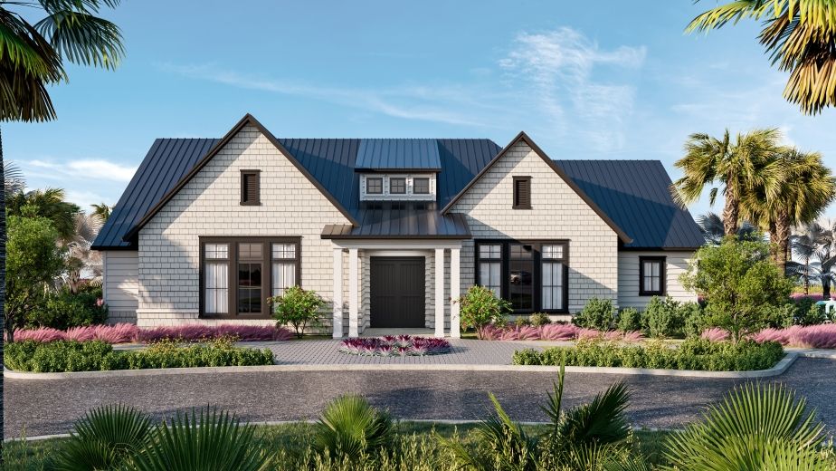 Subdivision Image 0
