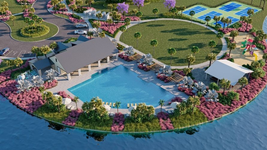 Subdivision Image 1