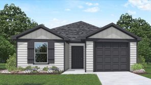 12358 McCrorey Trails Court (Brighton)