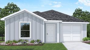 12354 McCrorey Trails Court (Devon)