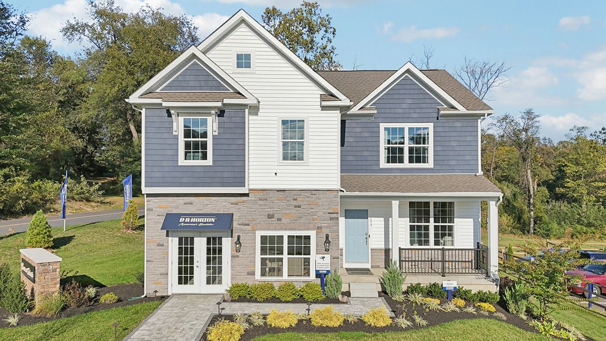 Subdivision Image 0