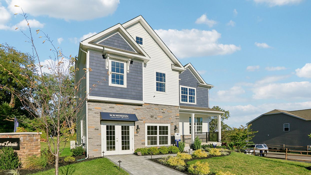Subdivision Image 1