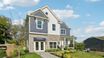 casa en Reserve at Lakeside por D.R. Horton