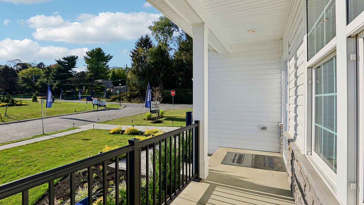 Subdivision Image 30