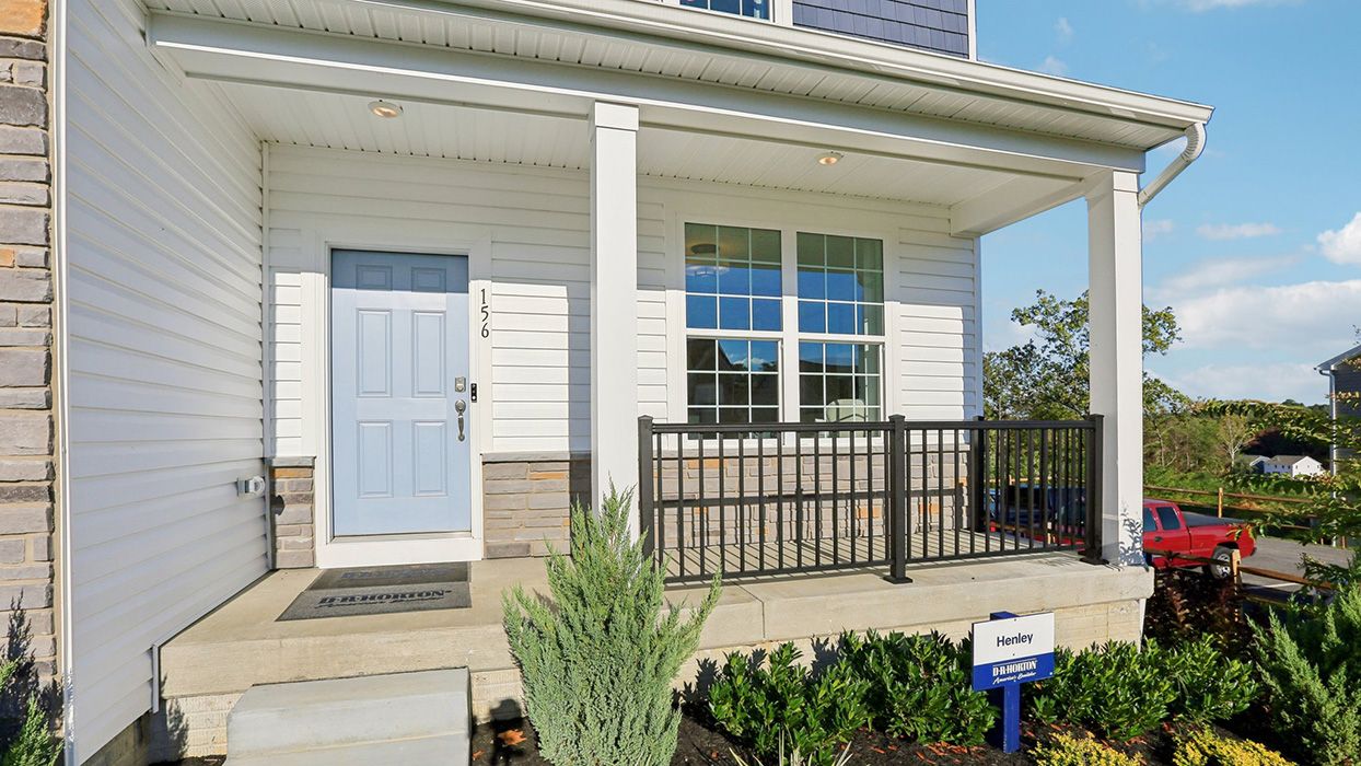 Subdivision Image 31