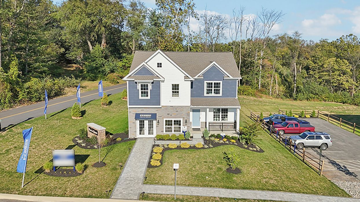 Subdivision Image 32