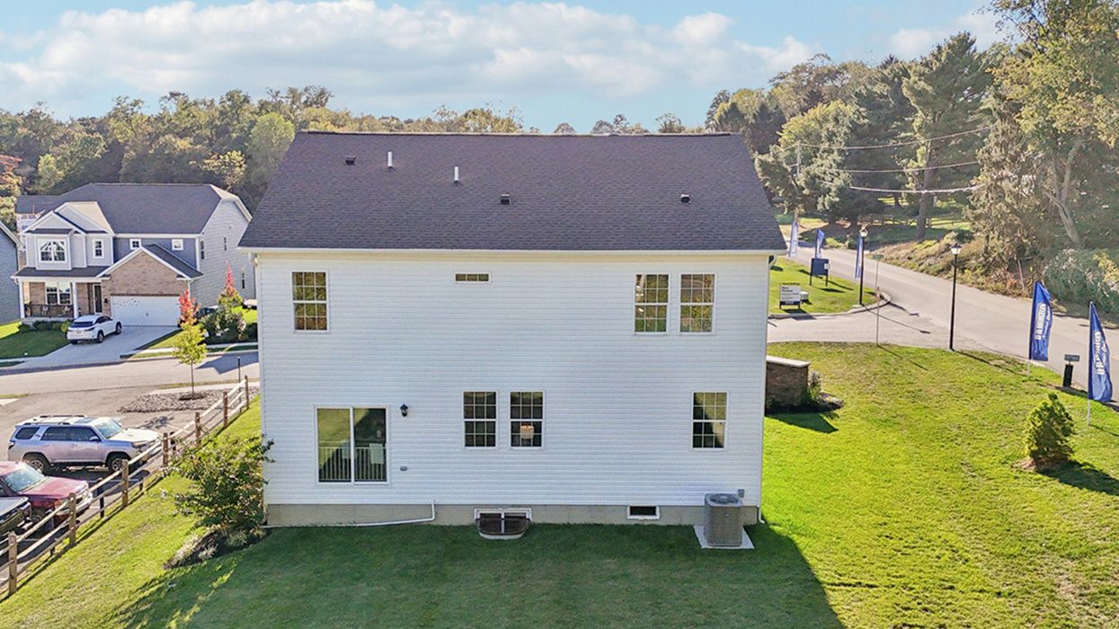 Subdivision Image 34