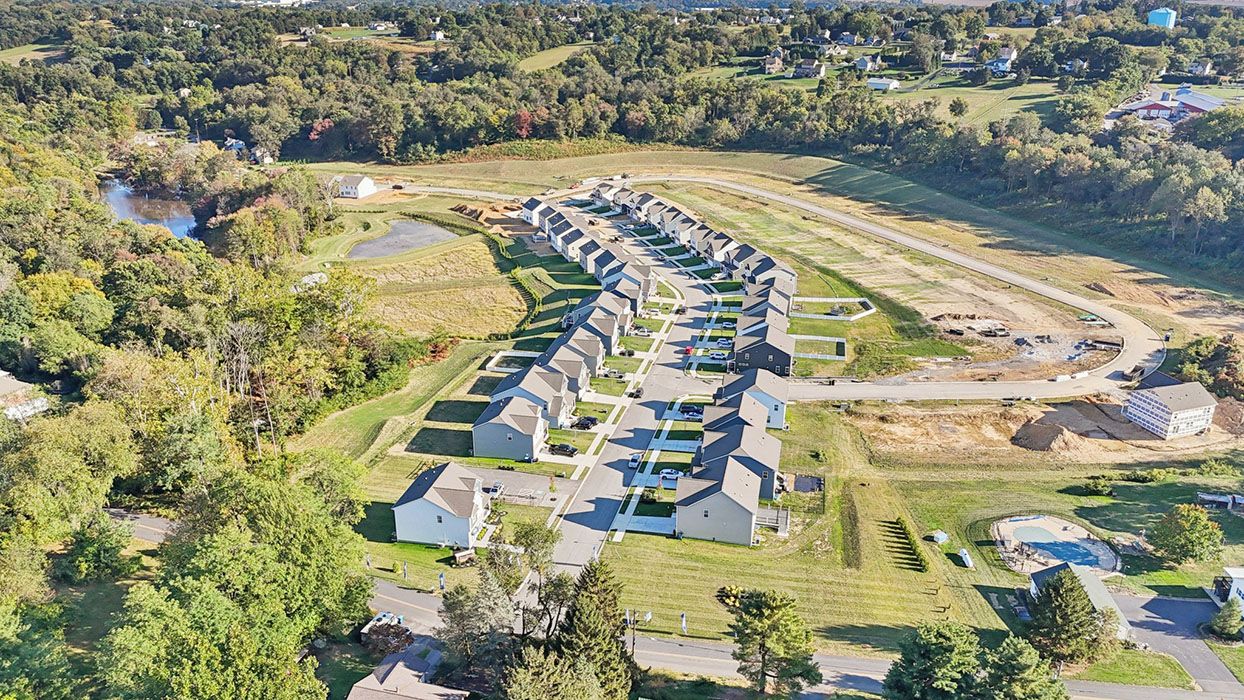 Subdivision Image 35
