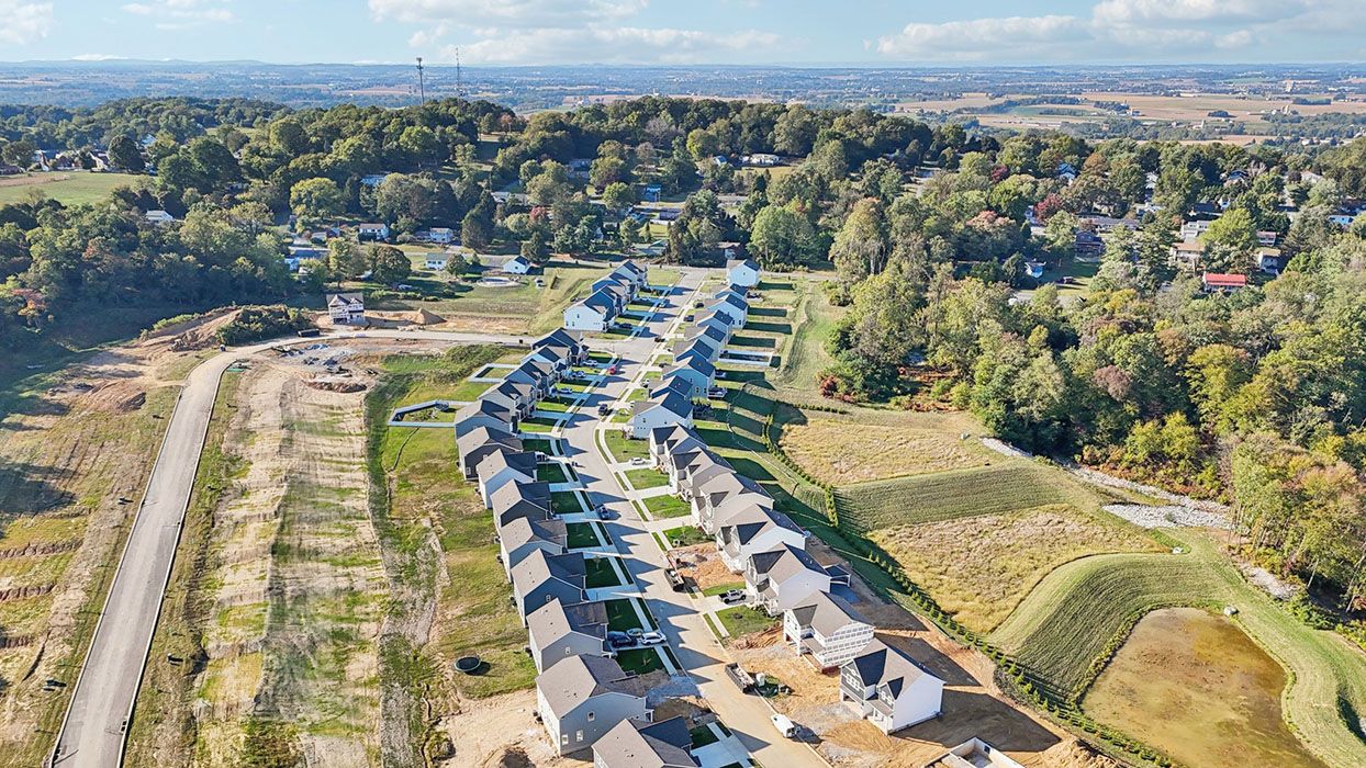 Subdivision Image 36