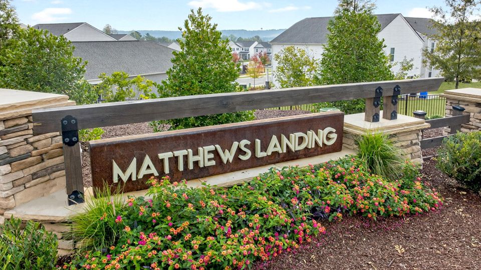 Subdivision Image 2