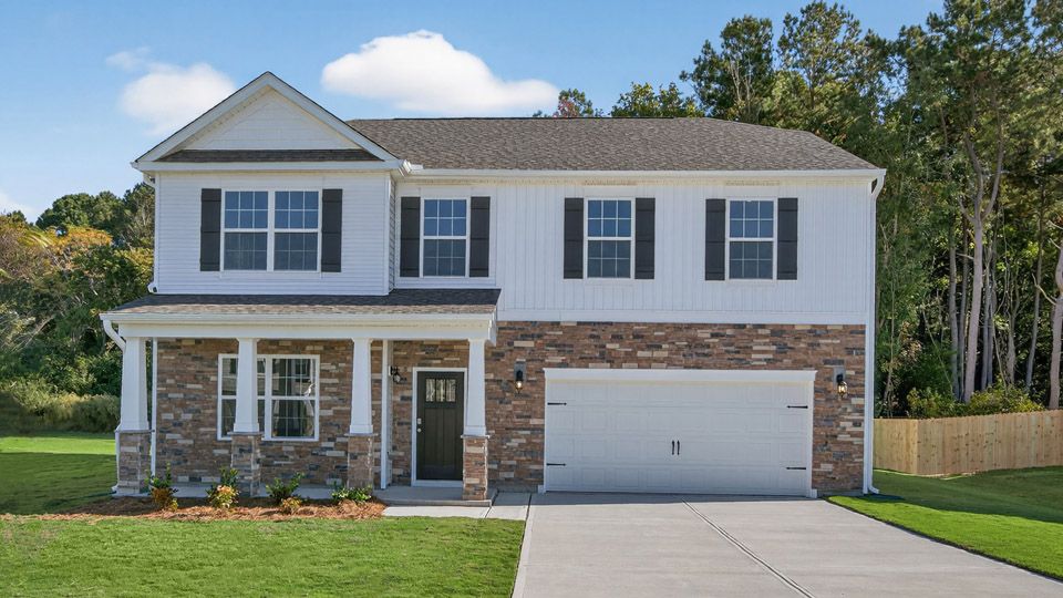 Subdivision Image 4