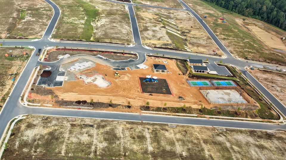 Subdivision Image 10
