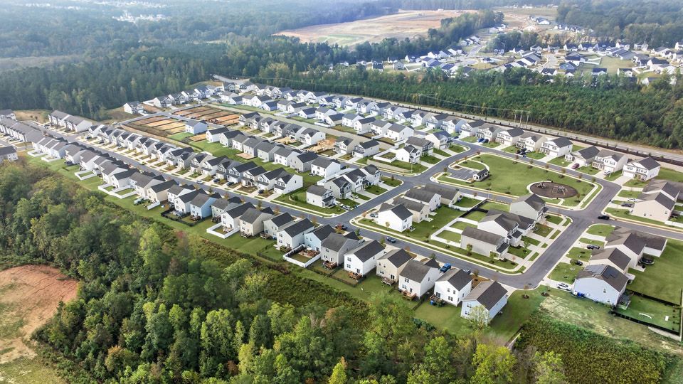 Subdivision Image 5