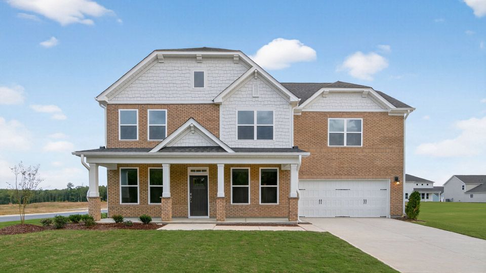 Subdivision Image 16
