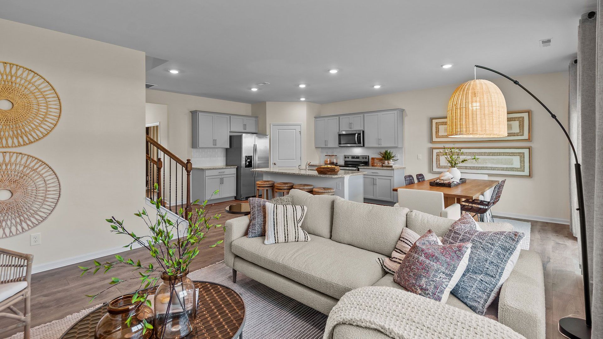 Subdivision Image 10