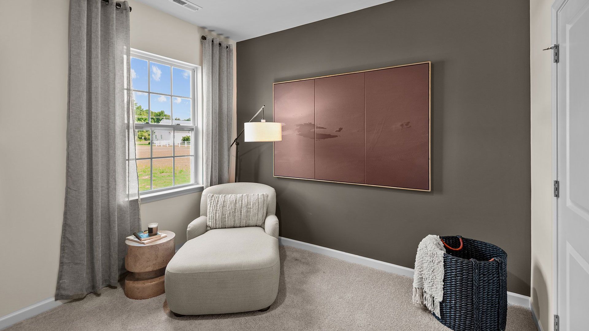 Subdivision Image 11