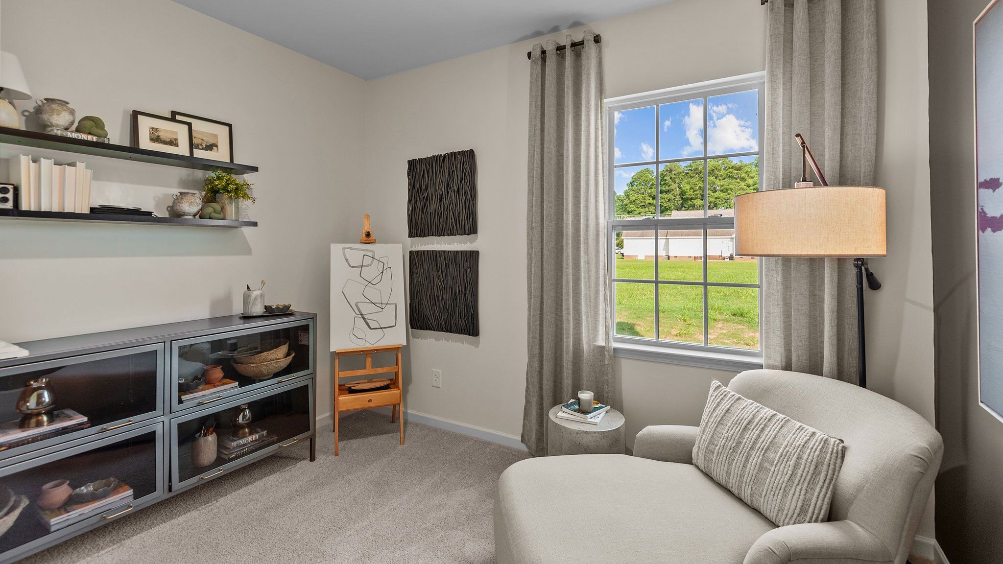 Subdivision Image 12