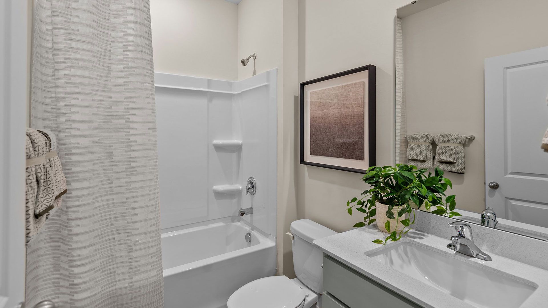 Subdivision Image 13