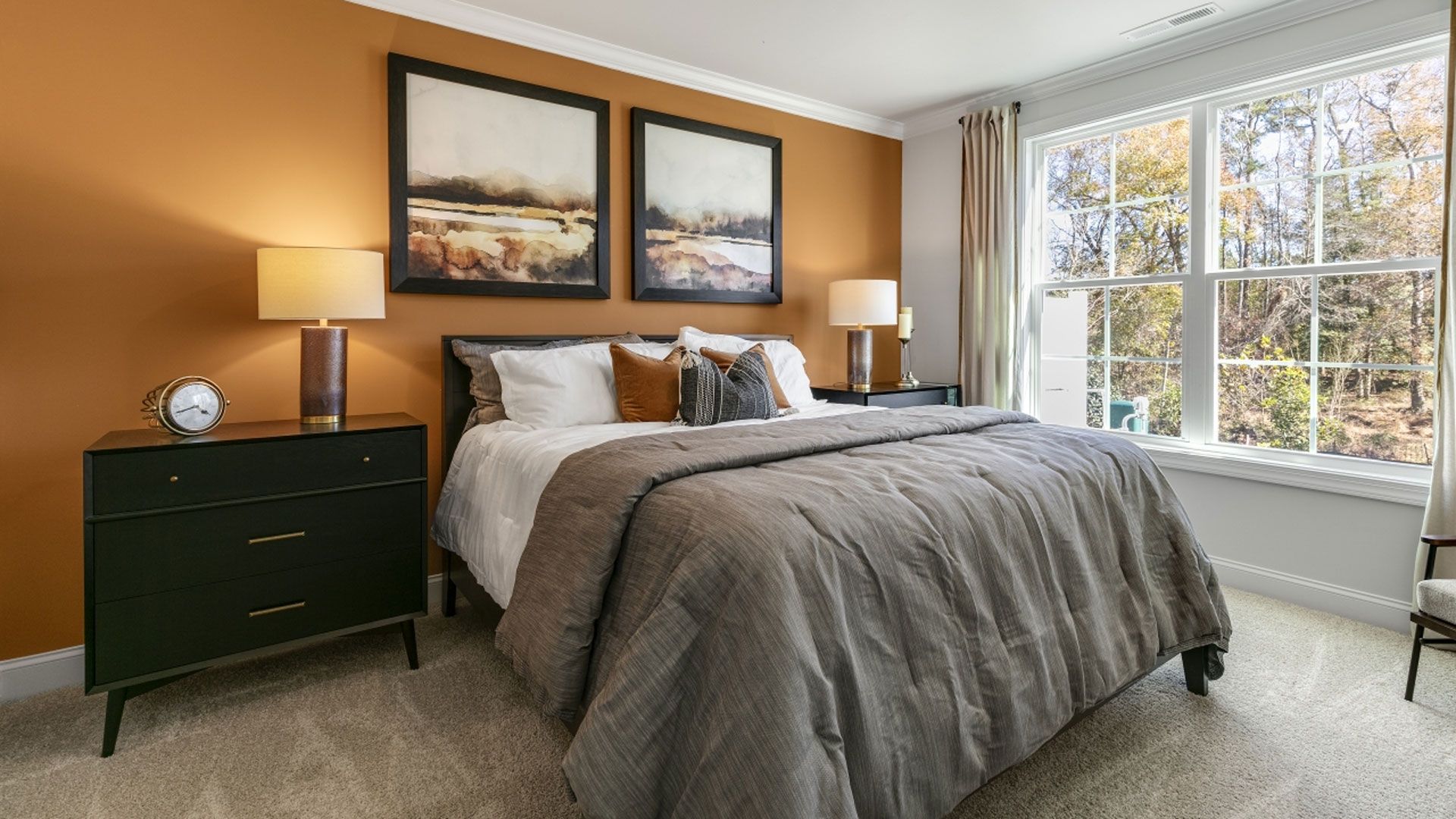 Subdivision Image 10