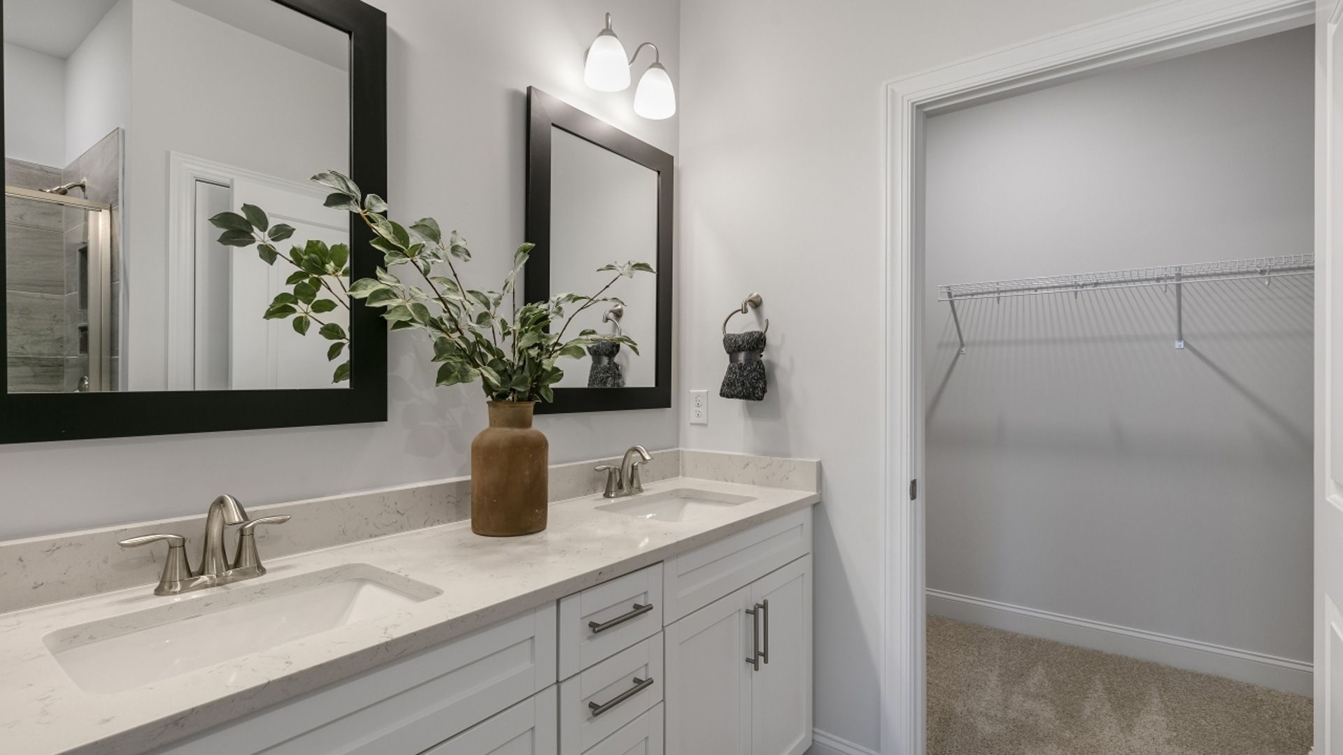 Subdivision Image 11