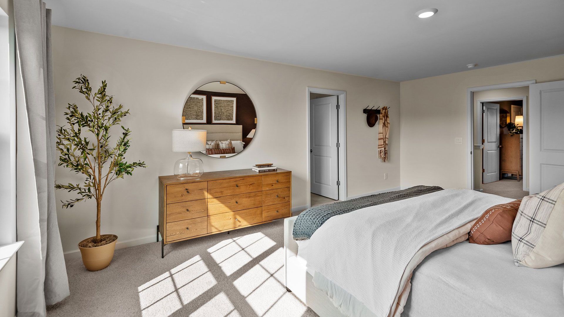 Subdivision Image 15