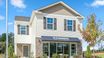 casa en Chandler Pointe por D.R. Horton