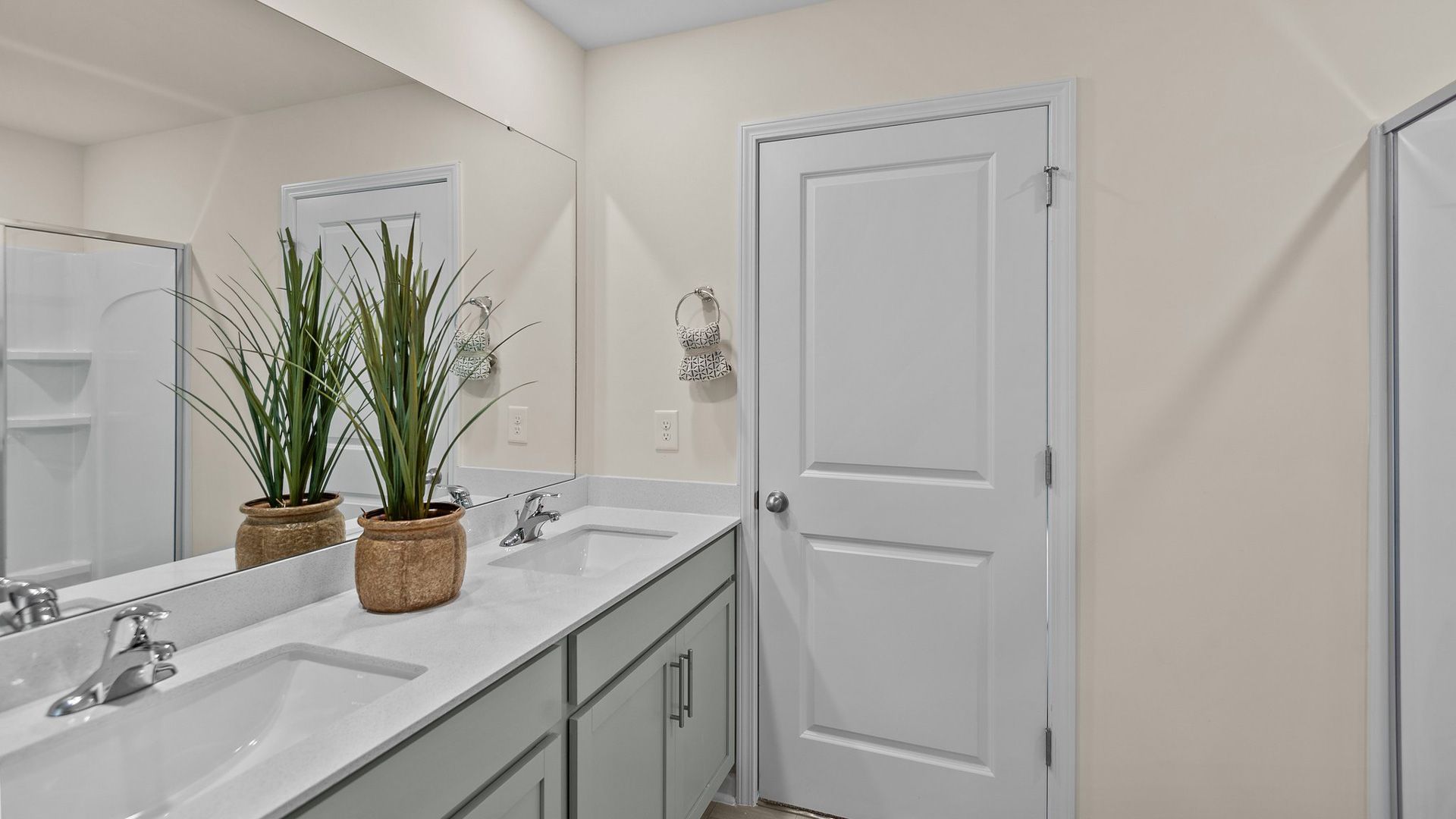 Subdivision Image 16