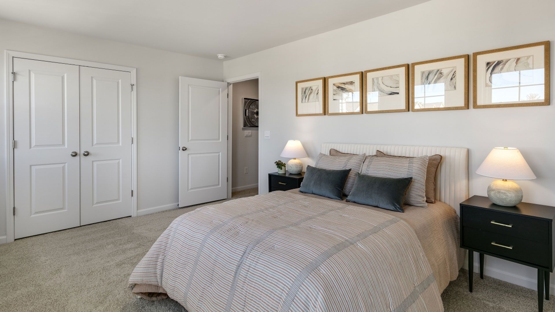 Subdivision Image 13