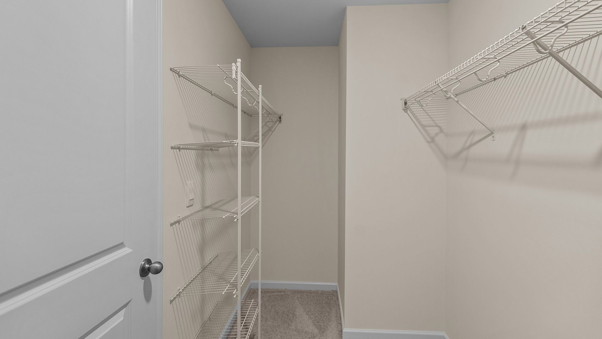 Subdivision Image 17