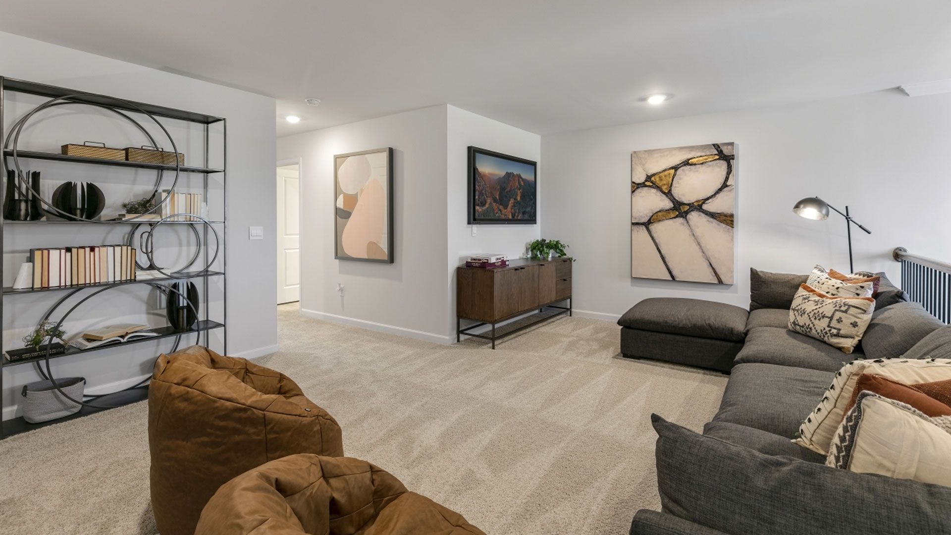 Subdivision Image 14