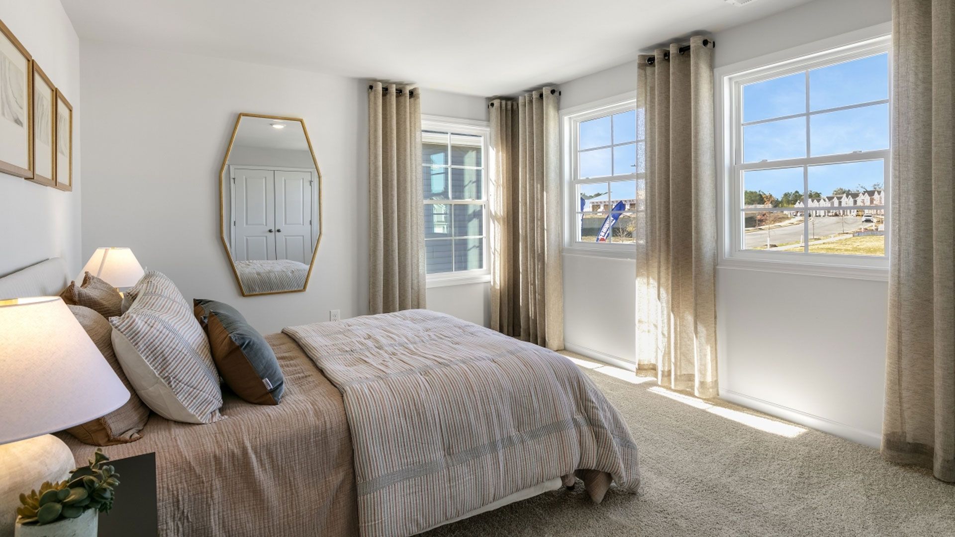 Subdivision Image 15